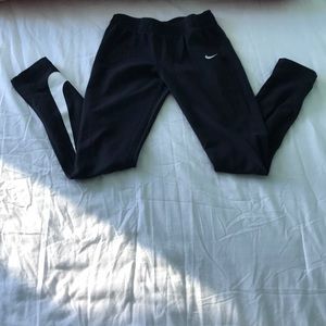 Nike leggings